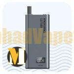 پاد یکبار مصرف نعنا یخ موسمو <br><span>Mosmo Cool Mint SD7500</span> - Image 2